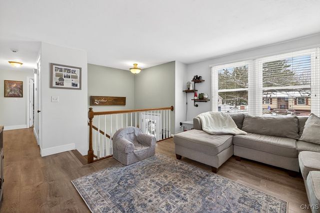 106 Cheerwood Drive, Van Buren, NY 13027