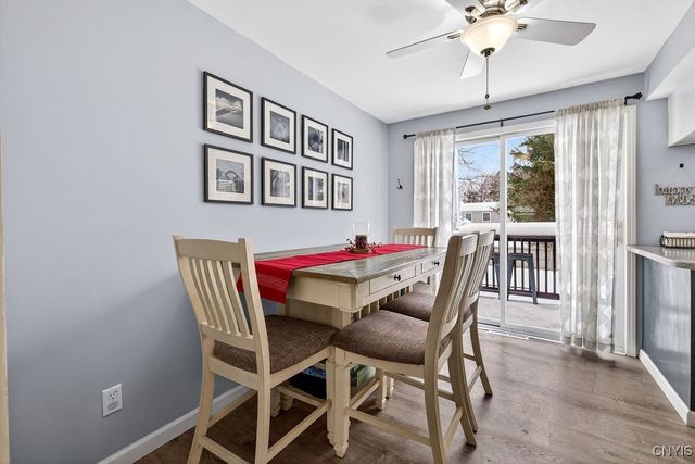 106 Cheerwood Drive, Van Buren, NY 13027