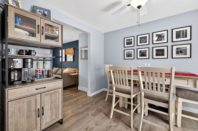 106 Cheerwood Drive, Van Buren, NY 13027