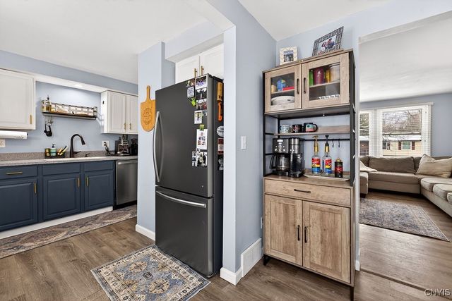 106 Cheerwood Drive, Van Buren, NY 13027