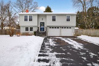 106 Cheerwood Drive, Van Buren, NY 13027