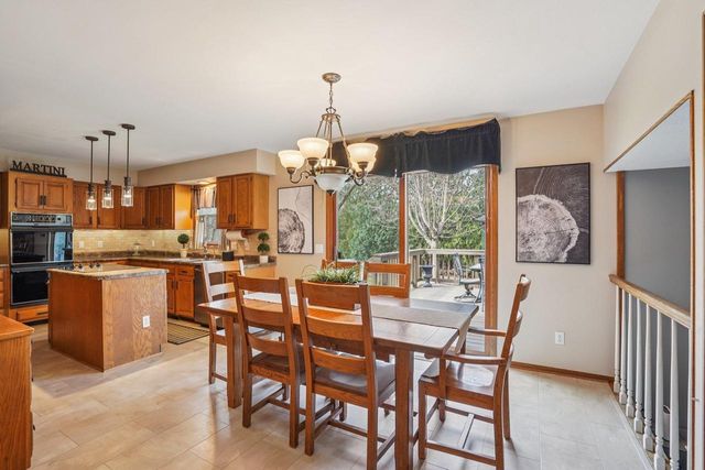 6357 Grossepark Road, Sun Prairie, WI 53590