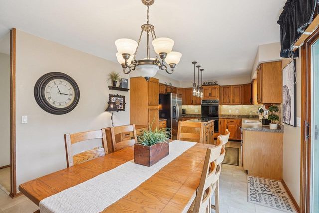 6357 Grossepark Road, Sun Prairie, WI 53590