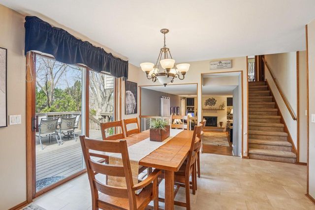 6357 Grossepark Road, Sun Prairie, WI 53590