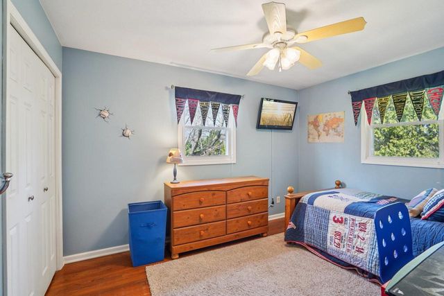 6357 Grossepark Road, Sun Prairie, WI 53590