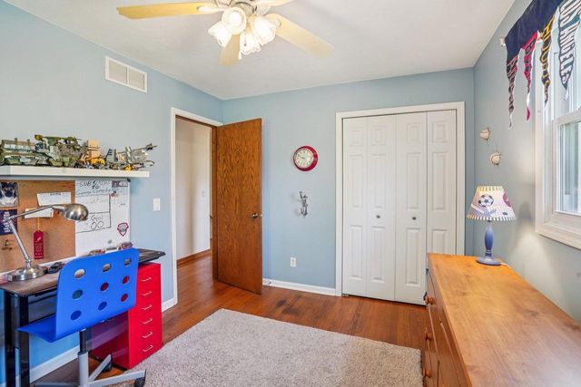 6357 Grossepark Road, Sun Prairie, WI 53590