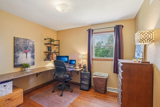 6357 Grossepark Road, Sun Prairie, WI 53590