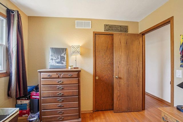 6357 Grossepark Road, Sun Prairie, WI 53590