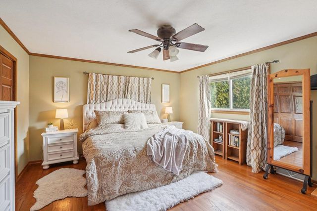 6357 Grossepark Road, Sun Prairie, WI 53590