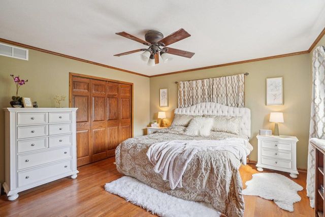 6357 Grossepark Road, Sun Prairie, WI 53590