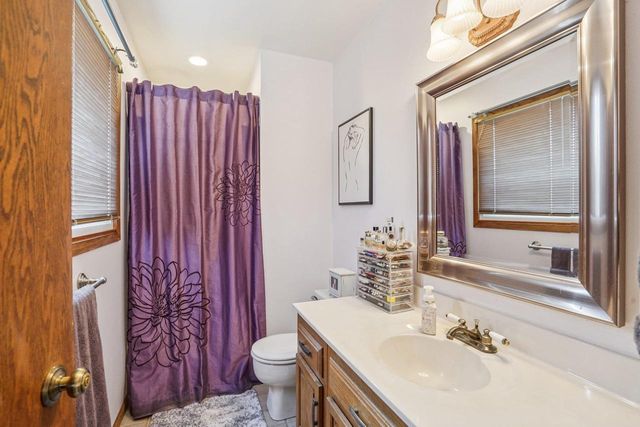 6357 Grossepark Road, Sun Prairie, WI 53590