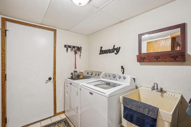 6357 Grossepark Road, Sun Prairie, WI 53590