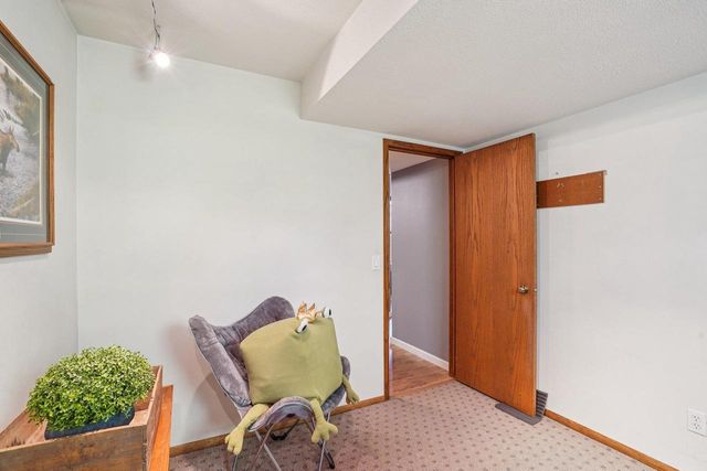 6357 Grossepark Road, Sun Prairie, WI 53590