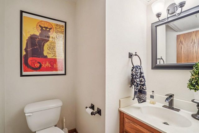 6357 Grossepark Road, Sun Prairie, WI 53590