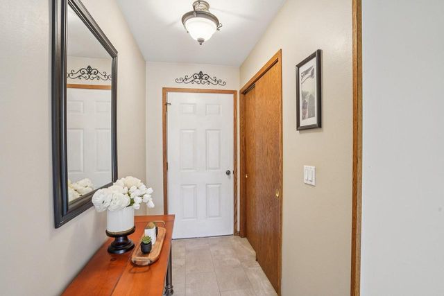 6357 Grossepark Road, Sun Prairie, WI 53590