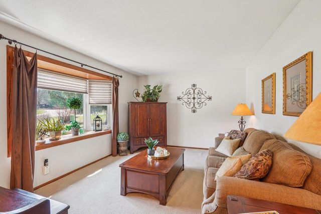 6357 Grossepark Road, Sun Prairie, WI 53590