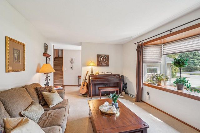 6357 Grossepark Road, Sun Prairie, WI 53590