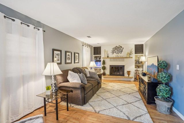 6357 Grossepark Road, Sun Prairie, WI 53590