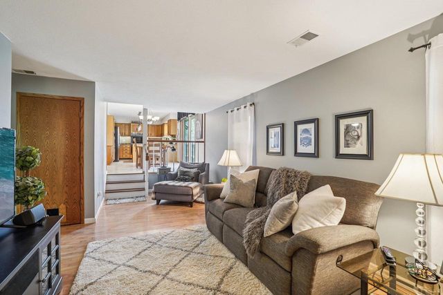 6357 Grossepark Road, Sun Prairie, WI 53590