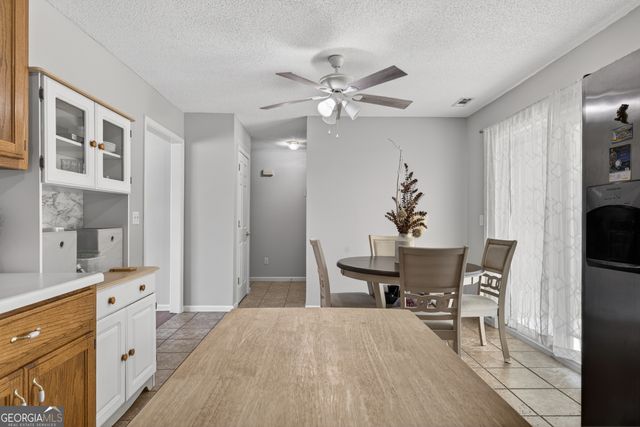 34 Trillium Trail NE, Rome, GA 30165