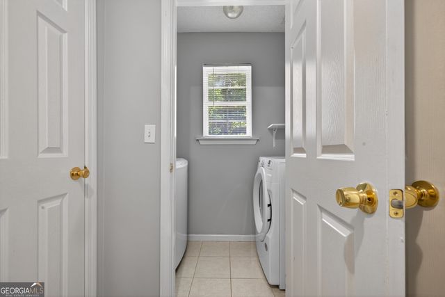 34 Trillium Trail NE, Rome, GA 30165