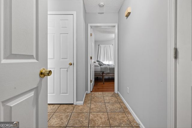 34 Trillium Trail NE, Rome, GA 30165