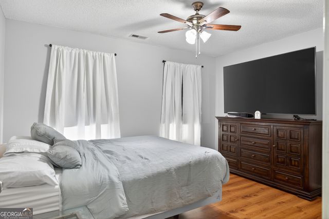 34 Trillium Trail NE, Rome, GA 30165