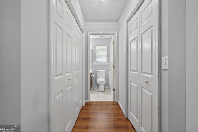 34 Trillium Trail NE, Rome, GA 30165