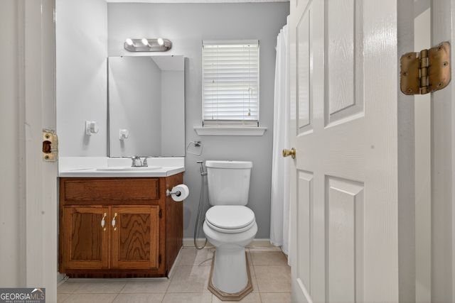 34 Trillium Trail NE, Rome, GA 30165