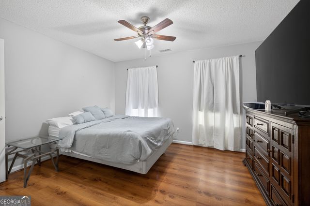 34 Trillium Trail NE, Rome, GA 30165