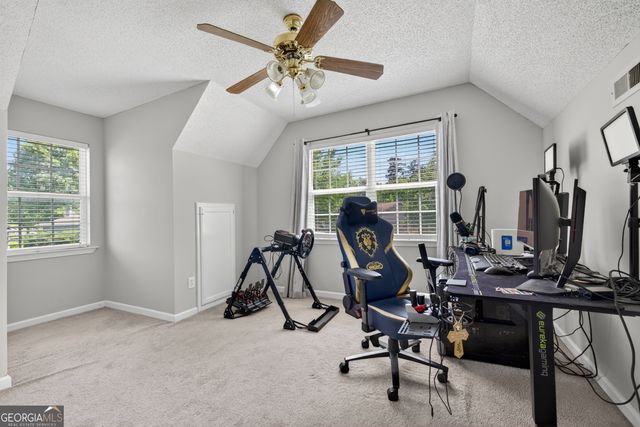 34 Trillium Trail NE, Rome, GA 30165