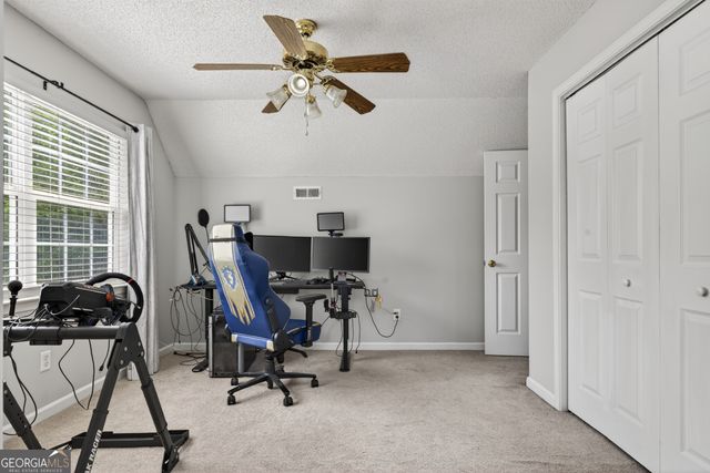 34 Trillium Trail NE, Rome, GA 30165