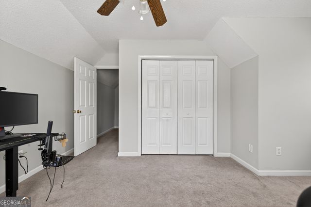 34 Trillium Trail NE, Rome, GA 30165
