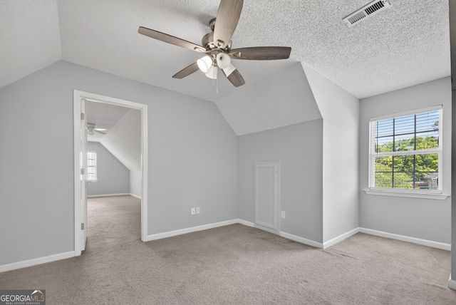 34 Trillium Trail NE, Rome, GA 30165