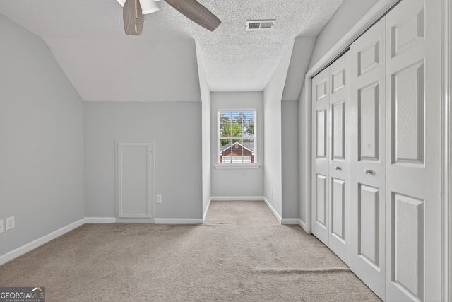 34 Trillium Trail NE, Rome, GA 30165