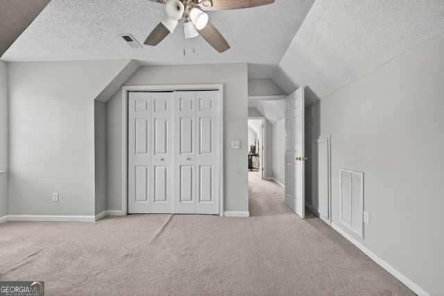 34 Trillium Trail NE, Rome, GA 30165