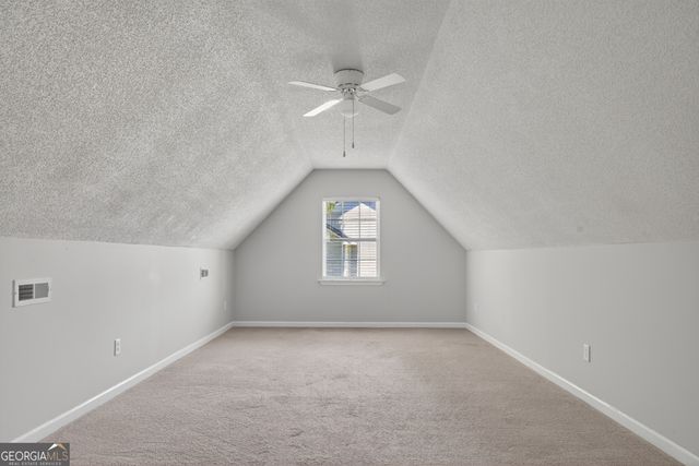 34 Trillium Trail NE, Rome, GA 30165