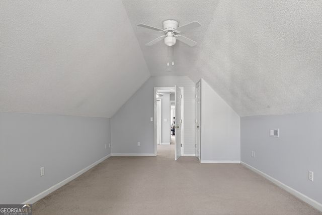 34 Trillium Trail NE, Rome, GA 30165