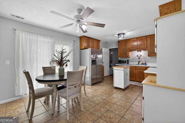 34 Trillium Trail NE, Rome, GA 30165
