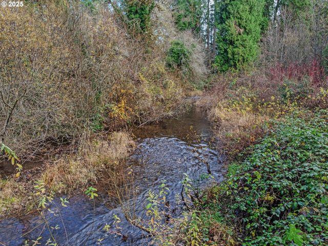 Coalman Rd, Sandy, OR 97055