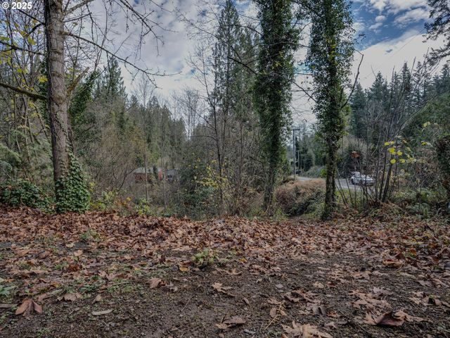 Coalman Rd, Sandy, OR 97055