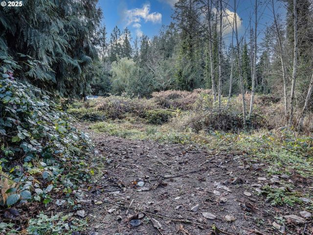 Coalman Rd, Sandy, OR 97055