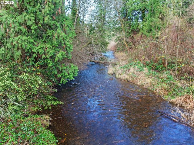 Coalman Rd, Sandy, OR 97055