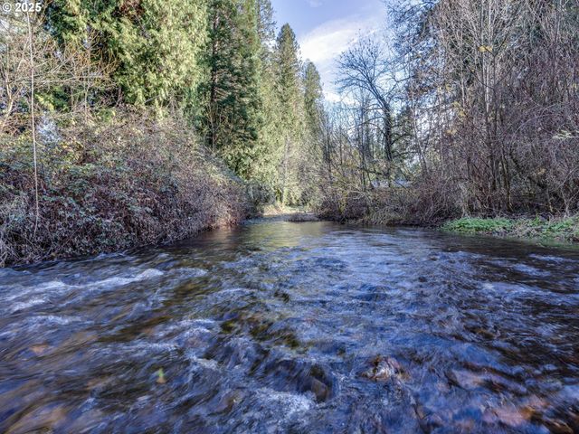 Coalman Rd, Sandy, OR 97055