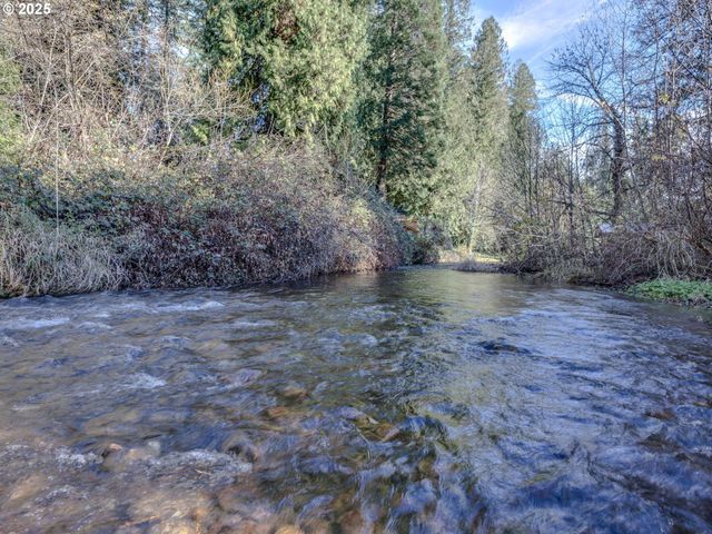 Coalman Rd, Sandy, OR 97055