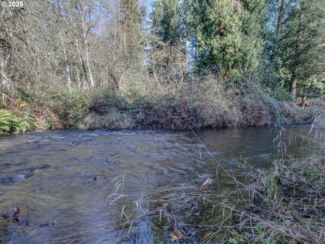 Coalman Rd, Sandy, OR 97055