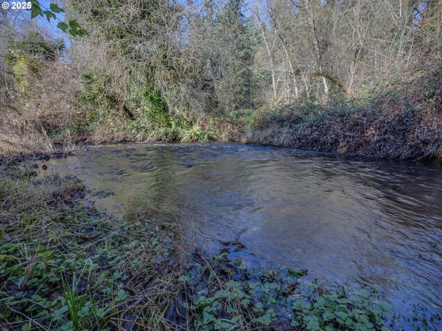 Coalman Rd, Sandy, OR 97055