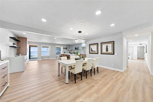 633 Dorothy, Fullerton, CA 92831