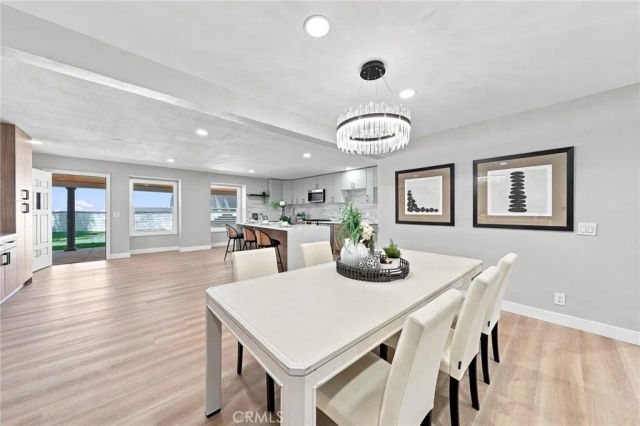 633 Dorothy, Fullerton, CA 92831