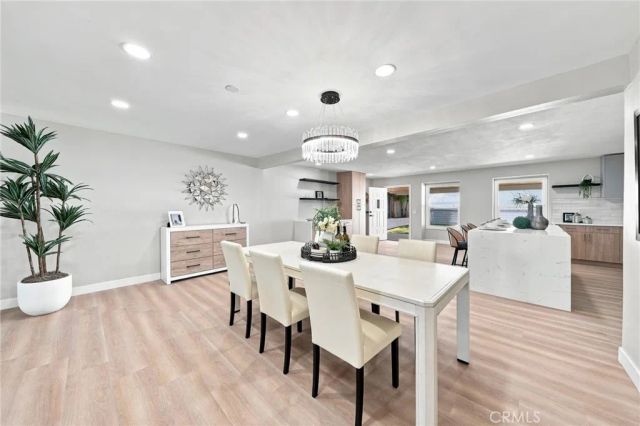 633 Dorothy, Fullerton, CA 92831